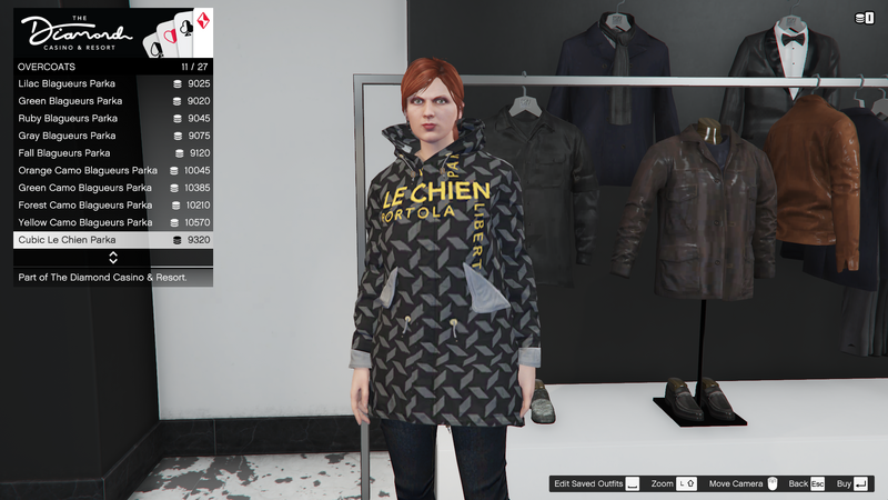 파일:CasinoStore-GTAOee-FemaleTops-Overcoats10-CubicLeChienParka.png