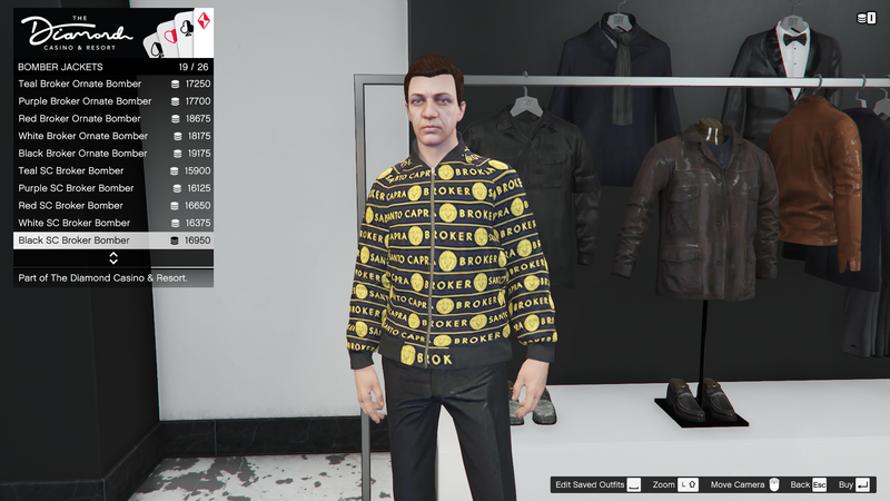 파일:CasinoStore-GTAOee-MaleTops-BomberJackets18-BlackSCBrokerBomber.png