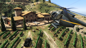 CasinoStrongArmTactics-GTAO-SS23.png