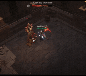 Cataclysmic Impact DI.gif