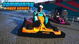 CayoPericoWeek-GTAOe-CommunityRaceSeries.jpg