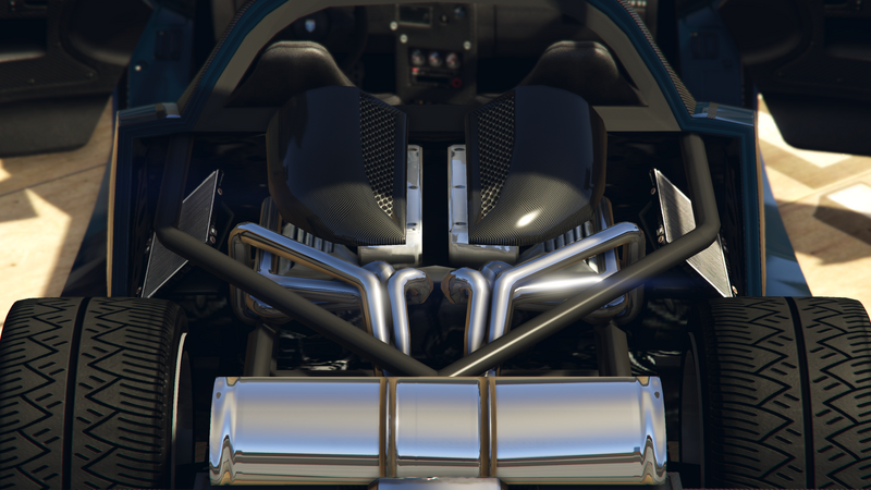 파일:Cheetah-GTAV-Engine.png