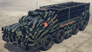 Chernobog-GTAOe-LiveryFront-NatureReserve.png