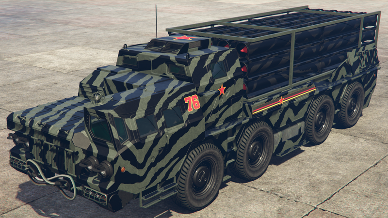 파일:Chernobog-GTAOe-LiveryFront-NatureReserve.png