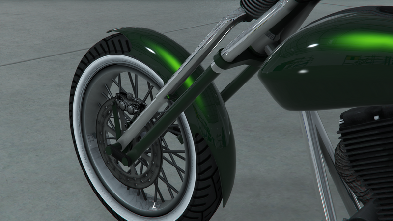 파일:Chimera-GTAOe-FrontMudguards-ArrowheadFrontMudguard.png