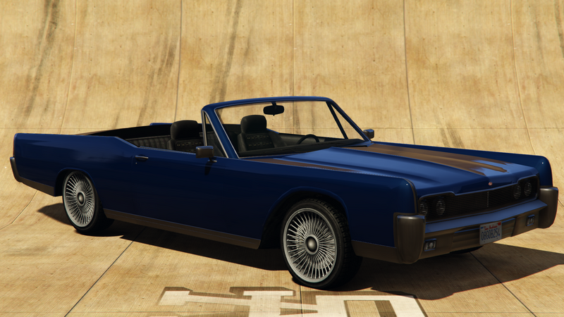 파일:Chino-GTAV-FrontQuarter.png