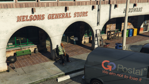 ChumashPlaza-GTAV-NelsonsGeneralStore.png