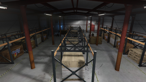 CluckingBellFarms-GTAOe-StorageArea1.png