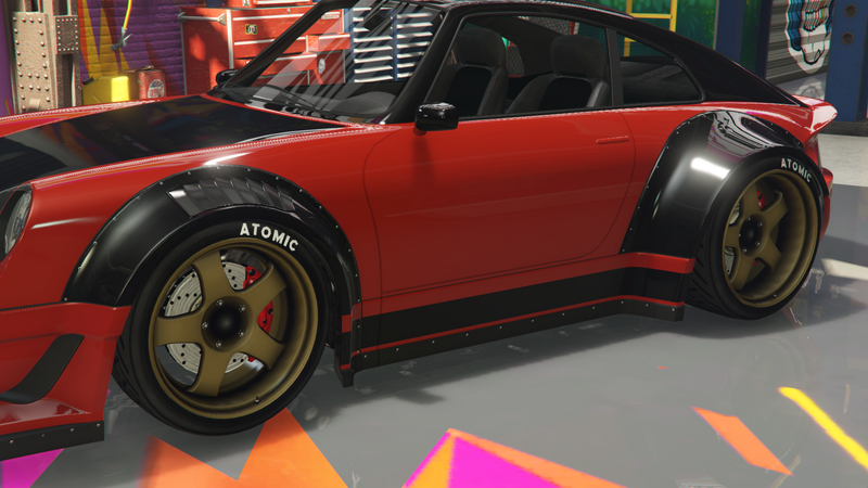 파일:CometRetroCustom-GTAO-Fenders-Secondary&CarbonVents.png