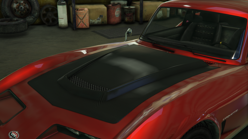 파일:CoquetteClassic-GTAV-CarbonHood.png