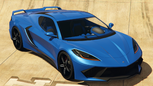 CoquetteD10-GTAO-FrontQuarter.png
