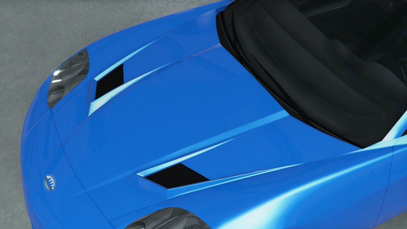 파일:CoquetteD5-GTAOe-Hoods-VentedHood.png