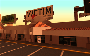 CreekShoppingMall-GTASA-Victim.png