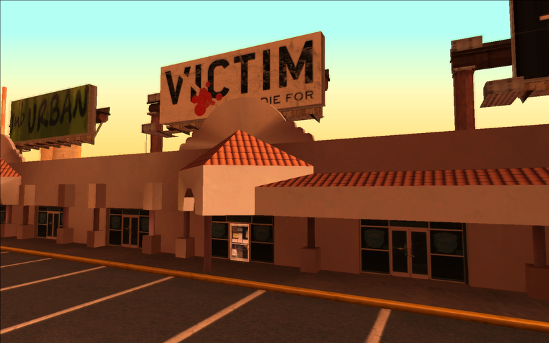 파일:CreekShoppingMall-GTASA-Victim.png
