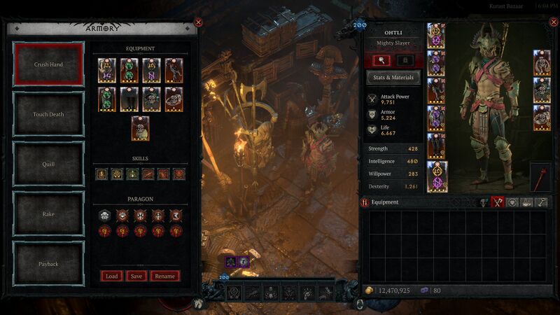 파일:D4 Armory preview.jpg