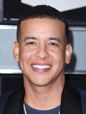 DaddyYankee-VoiceActor.jpg
