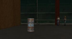 DemolitionMan-GTAVC3.jpg
