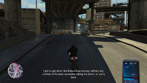 DepartureTime-TBOGT-SS24.png