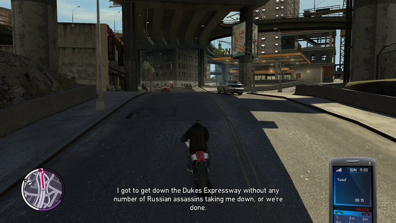 파일:DepartureTime-TBOGT-SS24.png
