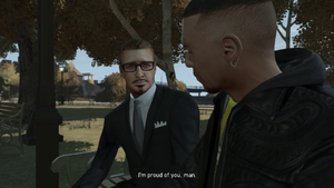 DepartureTime-TBOGT-SS49.png