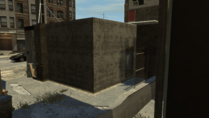 DillonStreetGamblingDen-GTAIV-RearView.png