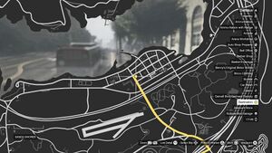 DispatchWork-GTAOee-ObstructionOfJustice-SandyShores-Map.jpg