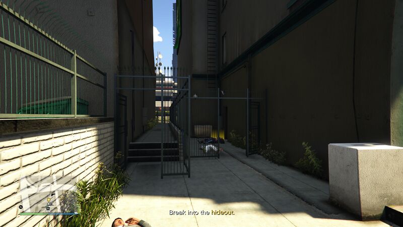 파일:DispatchWork-GTAOee-OfficerMonitored-Location3.jpg