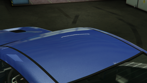 DominatorGTX-GTAO-StrippedRoof.png