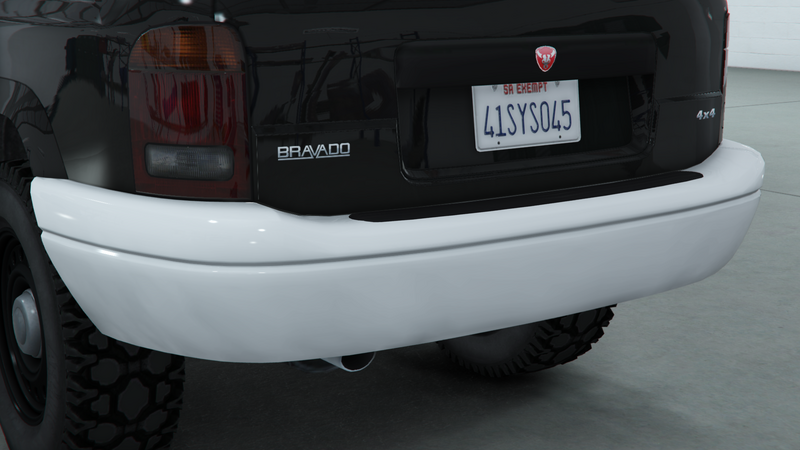 파일:DoradoCruiser-GTAOe-RearBumpers-SecondaryExtendedBumper.png
