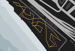 DriftRaceBeachSlap-GTAO-Map.png