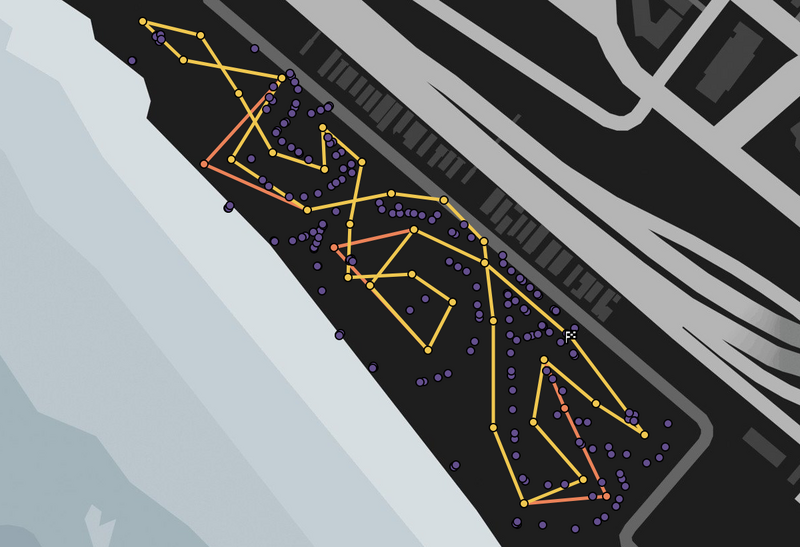 파일:DriftRaceBeachSlap-GTAO-Map.png