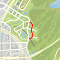 지도