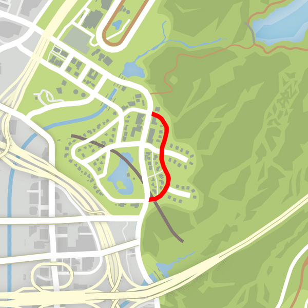 파일:EastMirrorDrive-GTAV-Map.png