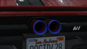 EntityMT-GTAOe-Exhausts-TitaniumExhausts.png