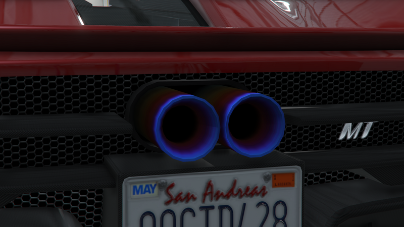 파일:EntityMT-GTAOe-Exhausts-TitaniumExhausts.png