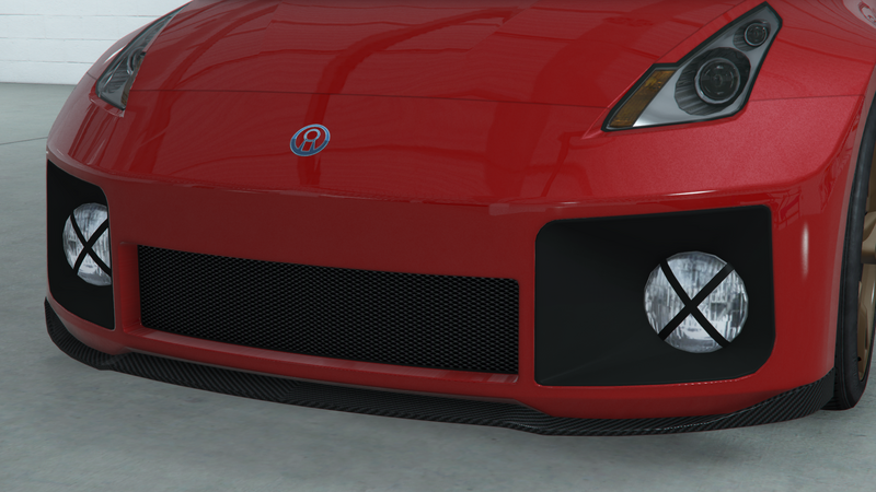 파일:Euros-GTAO-FrontBumpers-RallyBumper.png