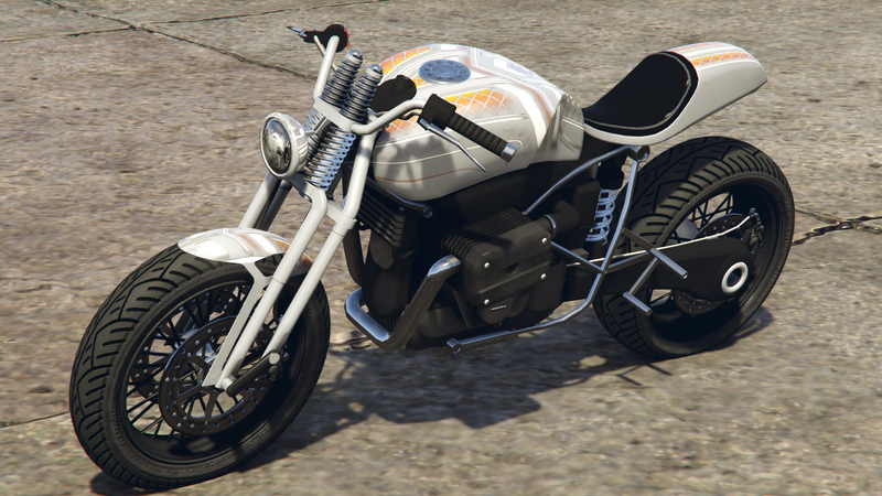 파일:FCR1000Custom-GTAOe-FrontQuarter-OrangeScrolls.png