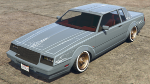 FactionCustom-GTAOe-LiveryFront-WhiteOutlinePinstripe.png