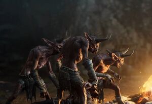 Fallen Imps-DI.jpg