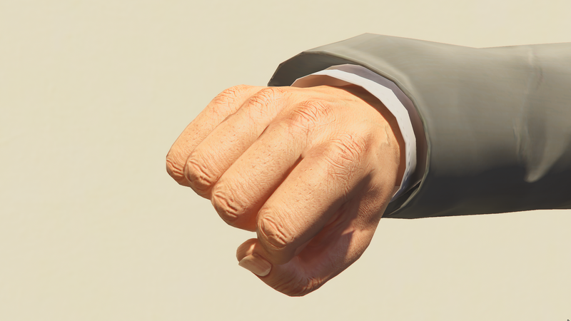 파일:Fist-GTAVee-Michael.png