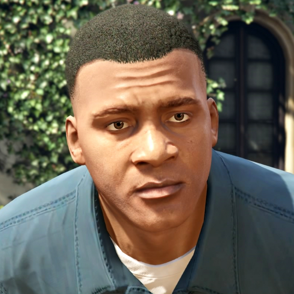 파일:FranklinClinton-GTAV.png
