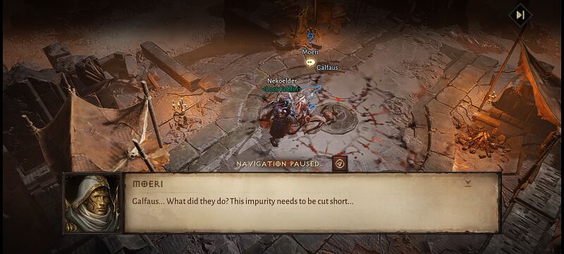 파일:Frat Oath2.jpg