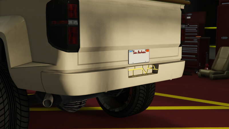 파일:FutureShockBrutus-GTAO-StockExhaust.png