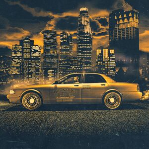 GTA+-January2023-GTAOee-TaxiWorkBonuses.jpg