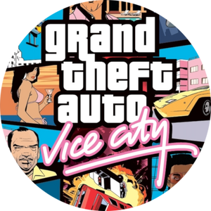 GTA-VC-Button.png