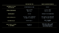 2026년 4월 25일 (토) 06:42 판의 섬네일