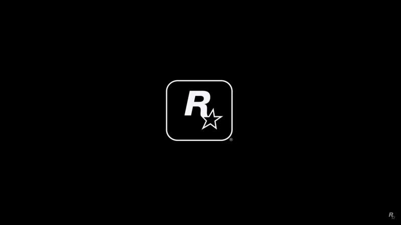 파일:GTAVGameplayTrailer-GTAV-SS103.png