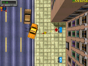 GangstaBang-GTA1-Phone4-SS9.png