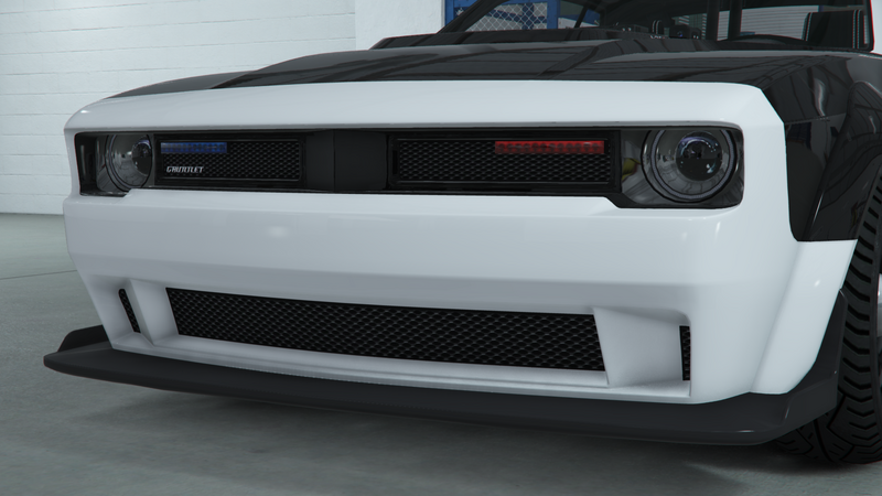 파일:GauntletInterceptor-GTAOe-FrontBumpers-SecondaryFrontBumper.png