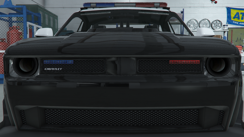 파일:GauntletInterceptor-GTAOe-HeadlightCovers-DualHeadlightIntakes.png
